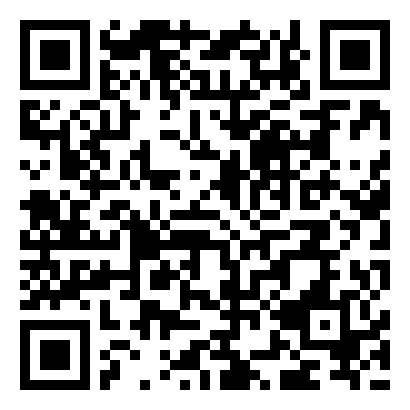 移动端二维码 - (单间出租)中华名城 2室1厅1卫 电梯楼 拎包入住 - 四平分类信息 - 四平28生活网 sp.28life.com