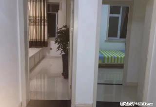 (单间出租)金海明珠对面 精装修 拎包入住 环境好 - 四平28生活网 sp.28life.com