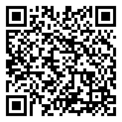 移动端二维码 - 东方居小区 5楼 两室精装地热可半年付 - 四平分类信息 - 四平28生活网 sp.28life.com