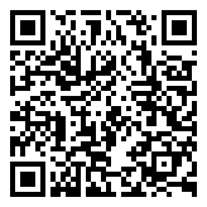 移动端二维码 - 出租北二纬三马路超性价比 临街门市只需1万块钱左右就能下来 - 四平分类信息 - 四平28生活网 sp.28life.com