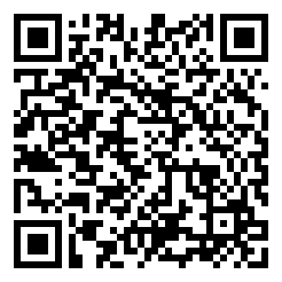 移动端二维码 - 欧屹金城 业主去外地 出租精装2居 家具家电齐全 拎包入住 - 四平分类信息 - 四平28生活网 sp.28life.com