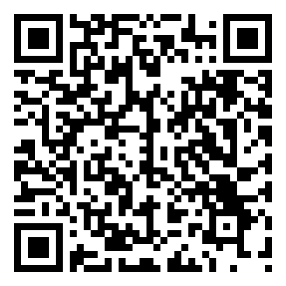 移动端二维码 - 上东1号地下车位，半年 2500元 - 四平分类信息 - 四平28生活网 sp.28life.com