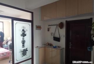 房子好,干净,南北通透,基本家具家电 - 四平28生活网 sp.28life.com