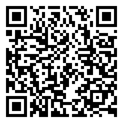 移动端二维码 - 房子好，干净，南北通透，基本家具家电 - 四平分类信息 - 四平28生活网 sp.28life.com