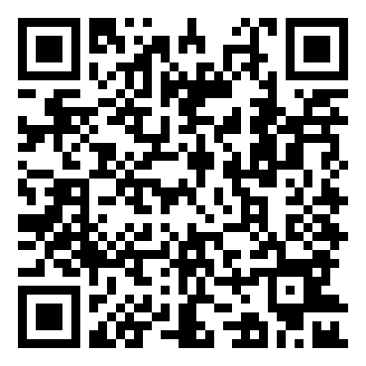 移动端二维码 - (单间出租)一马路小学附近 三楼 幸福家园一室一厅 拎包就住 可季度交 - 四平分类信息 - 四平28生活网 sp.28life.com