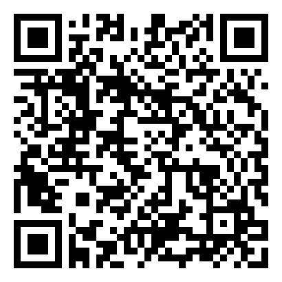 移动端二维码 - 《精装修拎包入住，东西都带随时入住》 - 四平分类信息 - 四平28生活网 sp.28life.com