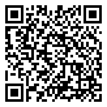 移动端二维码 - 《精装修拎包入住，东西都带随时入住》 - 四平分类信息 - 四平28生活网 sp.28life.com