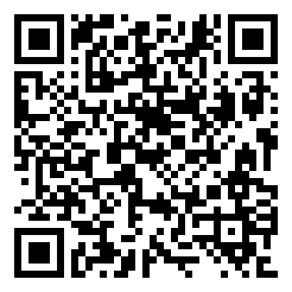 移动端二维码 - 《精装修拎包入住，东西都带随时入住》 - 四平分类信息 - 四平28生活网 sp.28life.com