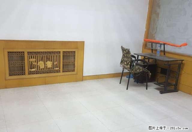 80平,三室两厅,南北通透,六马路学.区房! 铁东区万 - 房屋出租 - 房屋租售 - 四平分类信息 - 四平28生活网 sp.28life.com