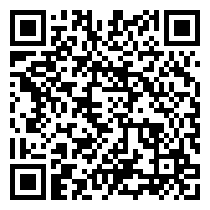 移动端二维码 - 火车站附近，商圈旁，工作方便 - 四平分类信息 - 四平28生活网 sp.28life.com