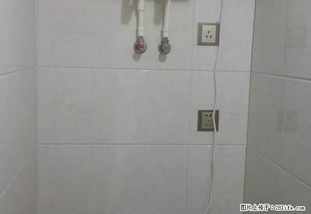 长租 短租 都可以 谁你心情 - 房屋出租 - 房屋租售 - 四平分类信息 - 四平28生活网 sp.28life.com
