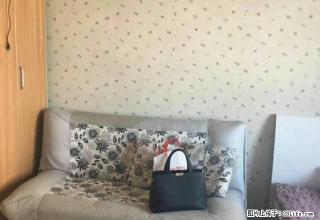 财富广场9楼,押一付三拎包入住, - 四平28生活网 sp.28life.com