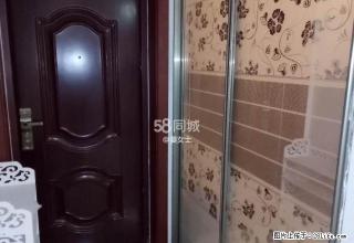 (单间出租)于晶说 精装修 拎包入住 - 四平28生活网 sp.28life.com