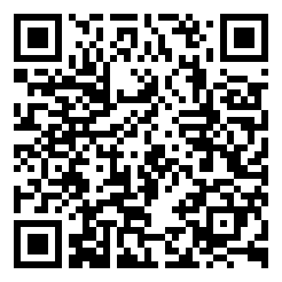 移动端二维码 - 出行方便 谁时看房 谁时入住 - 四平分类信息 - 四平28生活网 sp.28life.com