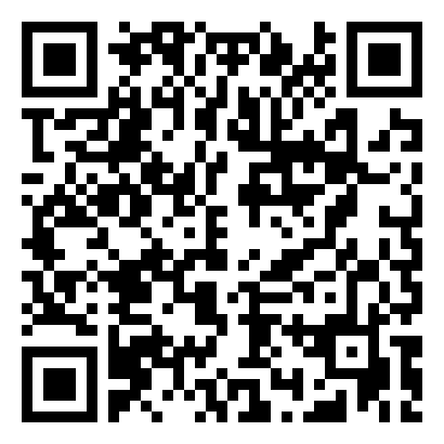 移动端二维码 - (单间出租)于晶说 精装修 拎包入住 - 四平分类信息 - 四平28生活网 sp.28life.com