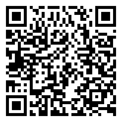 移动端二维码 - 季度交2楼精装地热 - 四平分类信息 - 四平28生活网 sp.28life.com