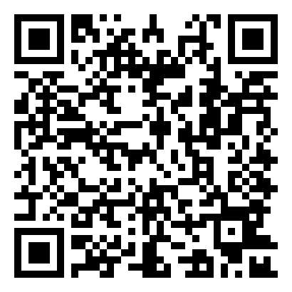 移动端二维码 - 一 中 附 近 拎 包 入 住 原 版 地 热 - 四平分类信息 - 四平28生活网 sp.28life.com