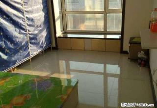 圣贤雅居 南北通透 精装修 好房子出租 随时看房子 随时看 - 四平28生活网 sp.28life.com