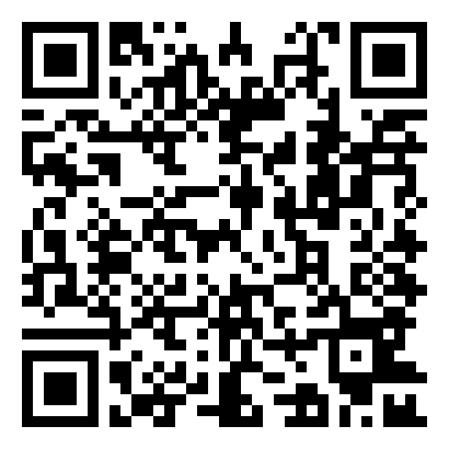 移动端二维码 - 圣贤雅居 南北通透 精装修 好房子出租 随时看房子 随时看 - 四平分类信息 - 四平28生活网 sp.28life.com