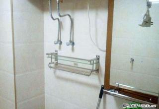 九州海丰人家 1室1厅1卫 - 四平28生活网 sp.28life.com