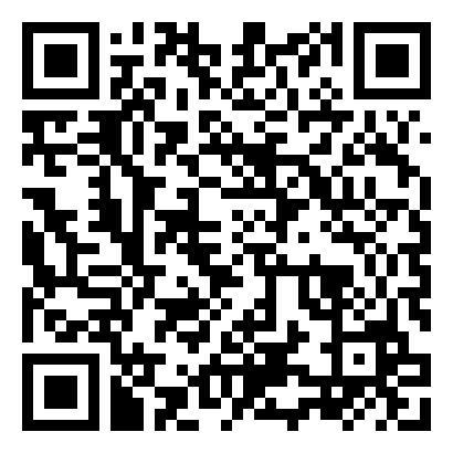 移动端二维码 - 九州海丰人家 1室1厅1卫 - 四平分类信息 - 四平28生活网 sp.28life.com