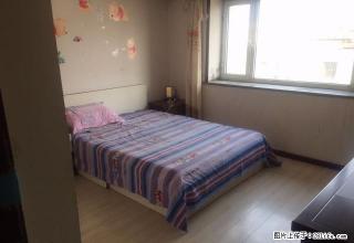 (单间出租)华生附近楼房出租包水电取暖。可月交 月交 月交 - 四平28生活网 sp.28life.com