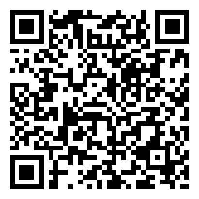 移动端二维码 - (单间出租)华生附近楼房出租包水电取暖。可月交 月交 月交 - 四平分类信息 - 四平28生活网 sp.28life.com