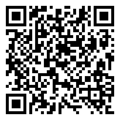 移动端二维码 - (单间出租)华生附近楼房出租包水电取暖。可月交 月交 月交 - 四平分类信息 - 四平28生活网 sp.28life.com
