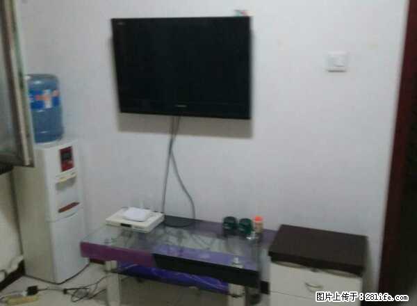 站前宏泰高层 2室1厅1卫 - 房屋出租 - 房屋租售 - 四平分类信息 - 四平28生活网 sp.28life.com