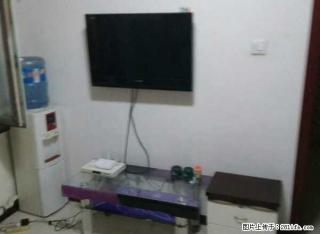 站前宏泰高层 2室1厅1卫 - 四平28生活网 sp.28life.com