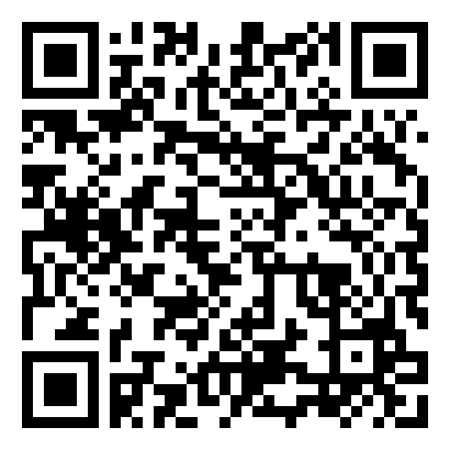 移动端二维码 - 站前宏泰高层 2室1厅1卫 - 四平分类信息 - 四平28生活网 sp.28life.com