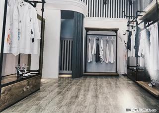 纳米级金刚磨石地坪 - 四平28生活网 sp.28life.com