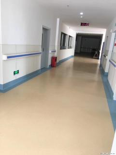 岁末焕新 | 专业地板养护，让您的地面日久常新！ - 四平28生活网 sp.28life.com