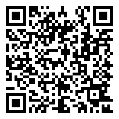 移动端二维码 - 纳米级金刚磨石地坪 - 四平分类信息 - 四平28生活网 sp.28life.com