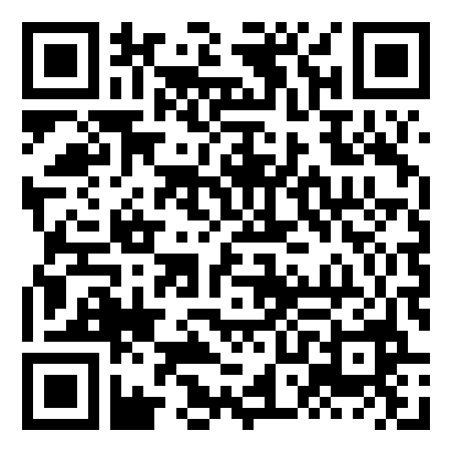 移动端二维码 - 《王牌6》强捧新人，关晓彤惨成背景板，沈腾借机抱不平？ - 四平生活社区 - 四平28生活网 sp.28life.com