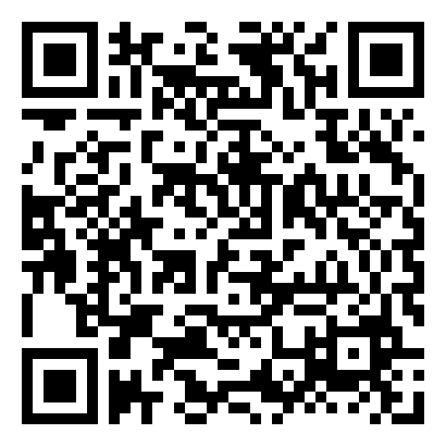 移动端二维码 - 实惨！《陈情令》演员被私生粉堵门口叫骂，刷新网友认知 - 四平生活社区 - 四平28生活网 sp.28life.com