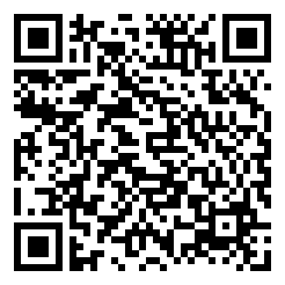 移动端二维码 - 不该遭封杀的四个明星, 第四位曾和刘德华齐名, 网友: 实在 - 四平生活社区 - 四平28生活网 sp.28life.com