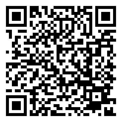 移动端二维码 - 王灿患有地中海贫血,产子时只能一个人陪护,出月子后婆婆才能抱 - 四平生活社区 - 四平28生活网 sp.28life.com