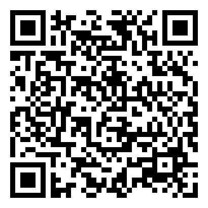 移动端二维码 - 41岁胡杏儿官宣三胎生子，四位男神守护，最幸福妈妈？ 文章来 - 四平生活社区 - 四平28生活网 sp.28life.com