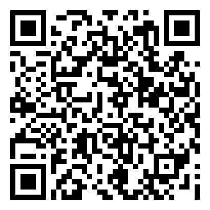 移动端二维码 - 林允儿新片来了！搭档李栋旭经营酒店，还是我的野蛮女友导演新片 - 四平生活社区 - 四平28生活网 sp.28life.com