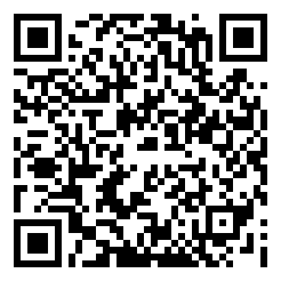 移动端二维码 - 38岁杨佑宁庆结婚纪念日!圈外老婆五官清秀皮肤白,面泛大片油 - 四平生活社区 - 四平28生活网 sp.28life.com