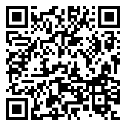 移动端二维码 - 第一次觉得张艺兴不适合参加真人秀！ - 四平生活社区 - 四平28生活网 sp.28life.com