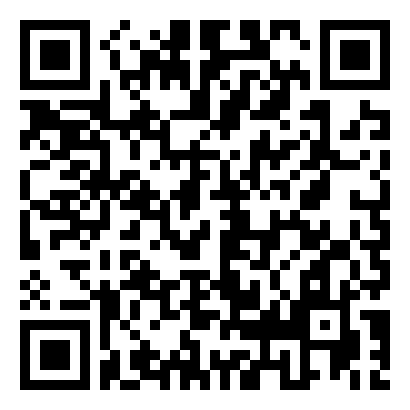 移动端二维码 - 2021年,古装剧出圈要靠当代价值观? - 四平生活社区 - 四平28生活网 sp.28life.com
