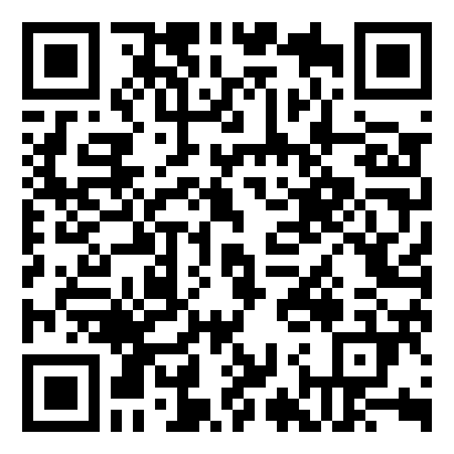 移动端二维码 - 她曾是著名美女主持，嫌工资低改行当演员，如今悔不当初 - 四平生活社区 - 四平28生活网 sp.28life.com