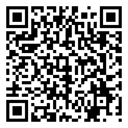移动端二维码 - 2021年“央视表扬”的5部剧：你若全都看过，真的是慧眼识珠！ - 四平生活社区 - 四平28生活网 sp.28life.com
