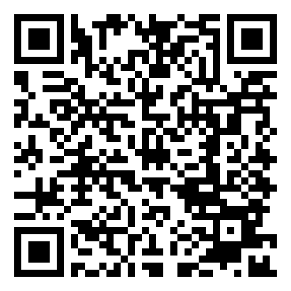 移动端二维码 - 佩服王俊凯，不是因为他努力了红了，而是他红了依旧很努力 - 四平生活社区 - 四平28生活网 sp.28life.com