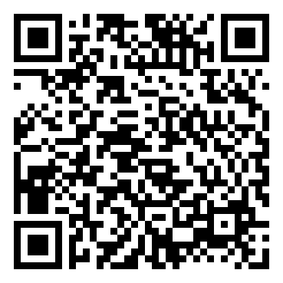 移动端二维码 - 45岁蒋勤勤罕见撒娇，看到脸上表情，才明白陈建斌为什么那么爱她 - 四平生活社区 - 四平28生活网 sp.28life.com