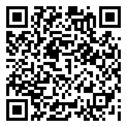 移动端二维码 - 北大学霸的人生智慧:录《向往5》翻鸡窝做板凳,何炅黄磊齐点赞 - 四平生活社区 - 四平28生活网 sp.28life.com