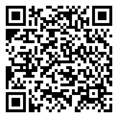 移动端二维码 - 侯勇只身现身酒局，身材壮硕丝毫不输年轻人，45块钱一包烟好朴实 - 四平生活社区 - 四平28生活网 sp.28life.com