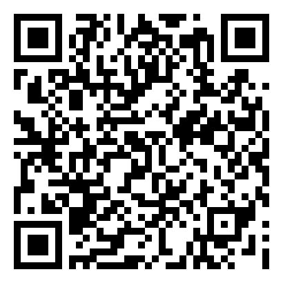 移动端二维码 - 《向往》图书馆开业,看到张子枫在牌子上画的画,才知她有多美好 - 四平生活社区 - 四平28生活网 sp.28life.com